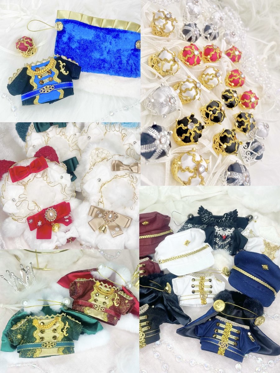 じょんでお願い致します❢ amouRiam ♛ 1/11ただ配 5号館る47ab (@amouriam_nui) / Posts / X