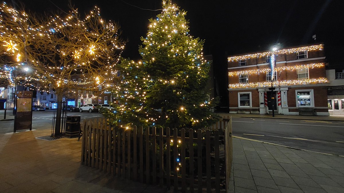 Essex Police Witham tweet media