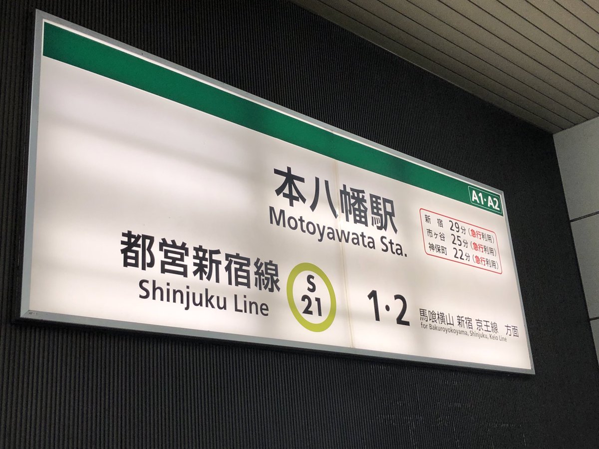 �\�[�V�����}�K�W���w�R�X���f�B�A�h�b�g�R��!!�x:�ŐV���𐏎��X�V��!!