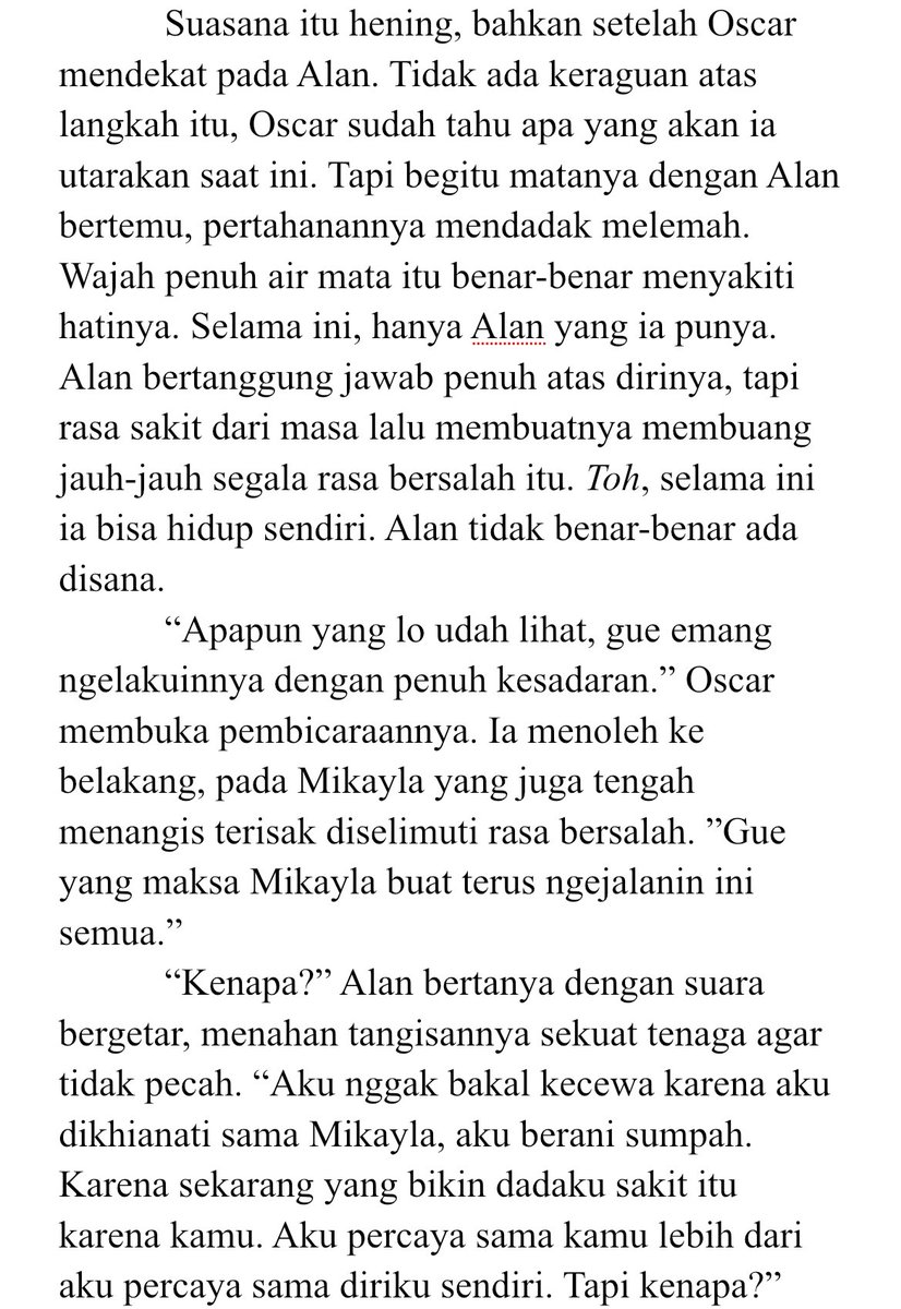 debbie tweet media