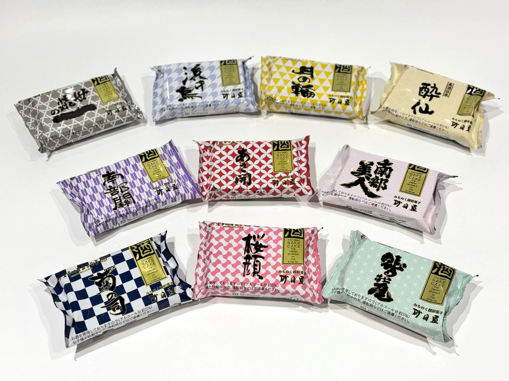 ラムちー☆withらむけじーに (@pi9JmBMpnnp5SE6) / Posts / X