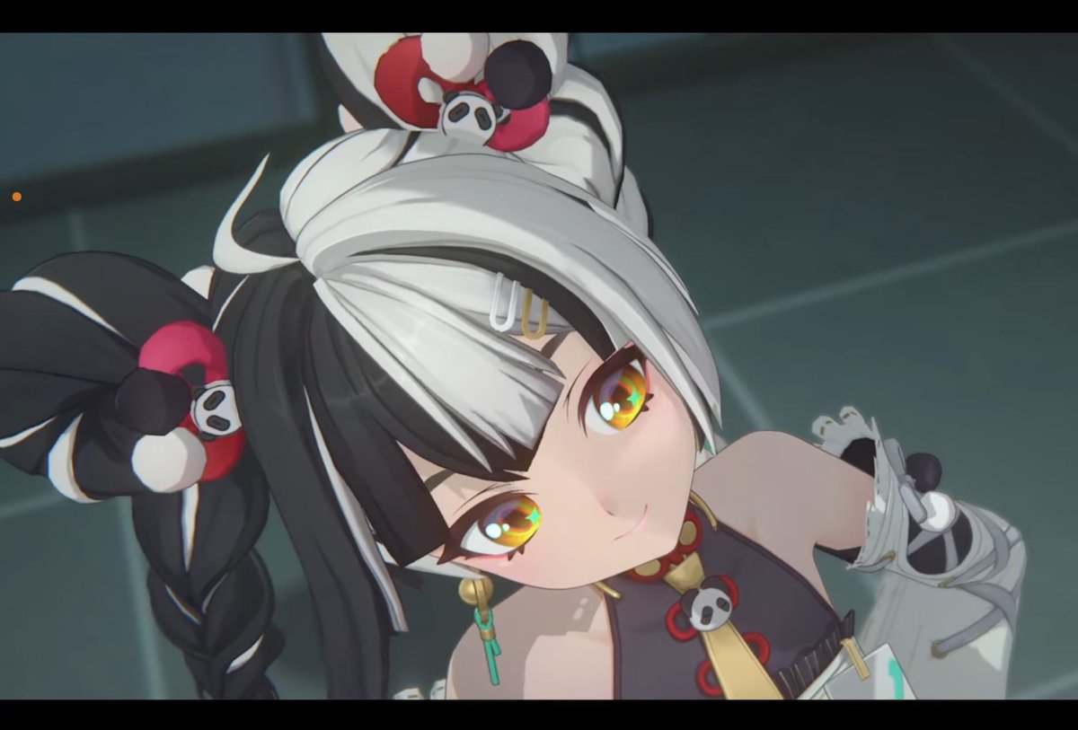 リクエスト❗️　きらめきニャンコ　「瞳はオッドアイ」 オタキィー (@o_takyy) / Posts / X