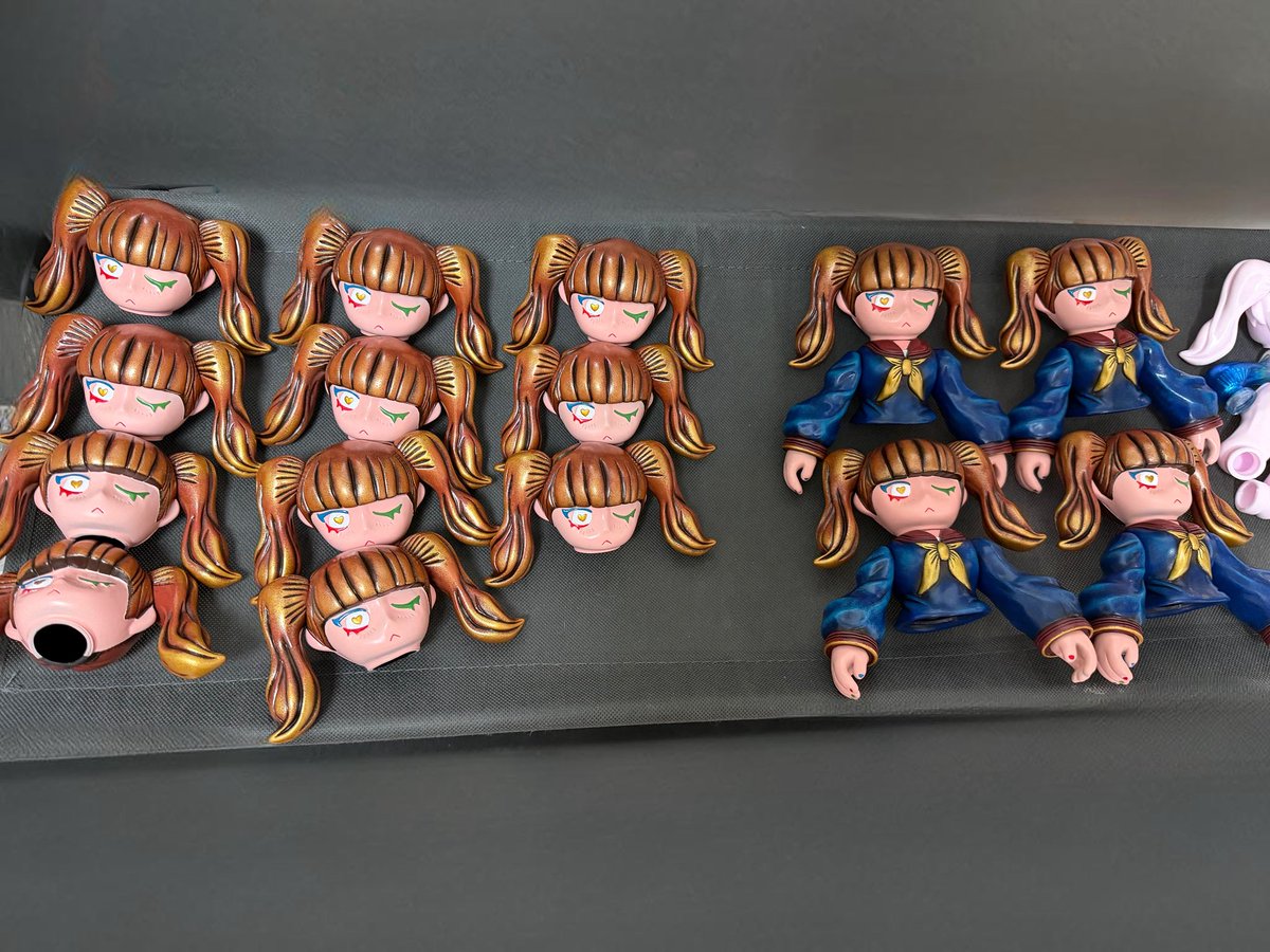 第4地区:// DAIYONCHIKU (@dai4chiku) / Posts / X