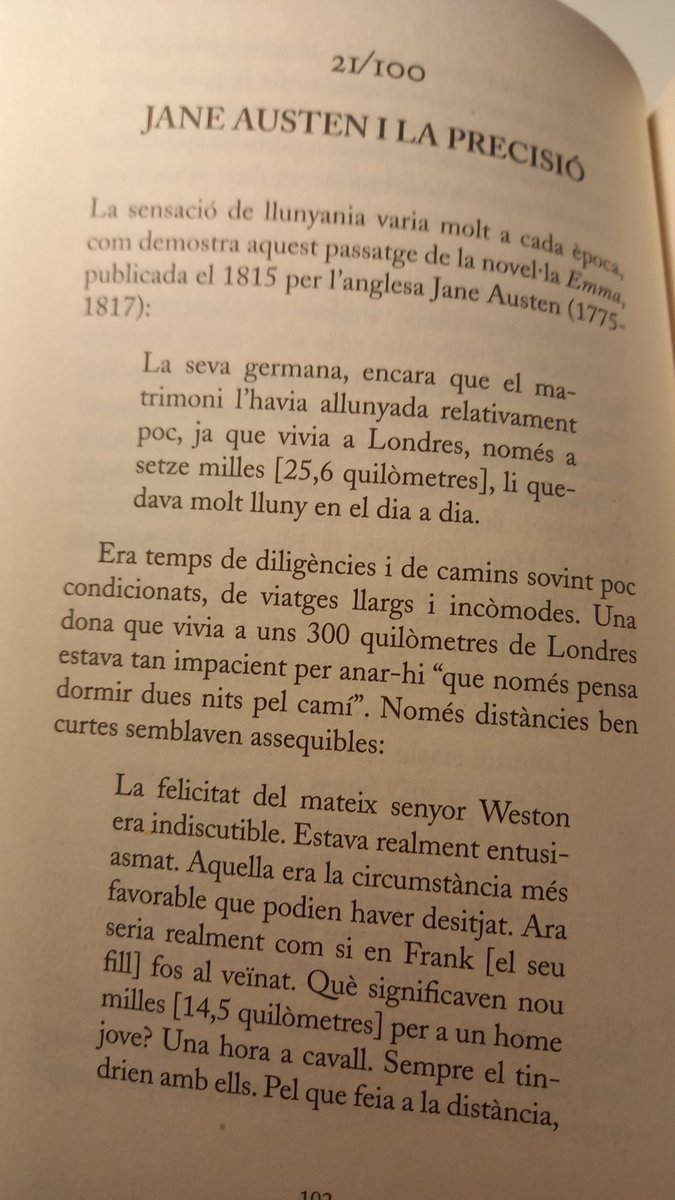 Xavier Duran tweet media