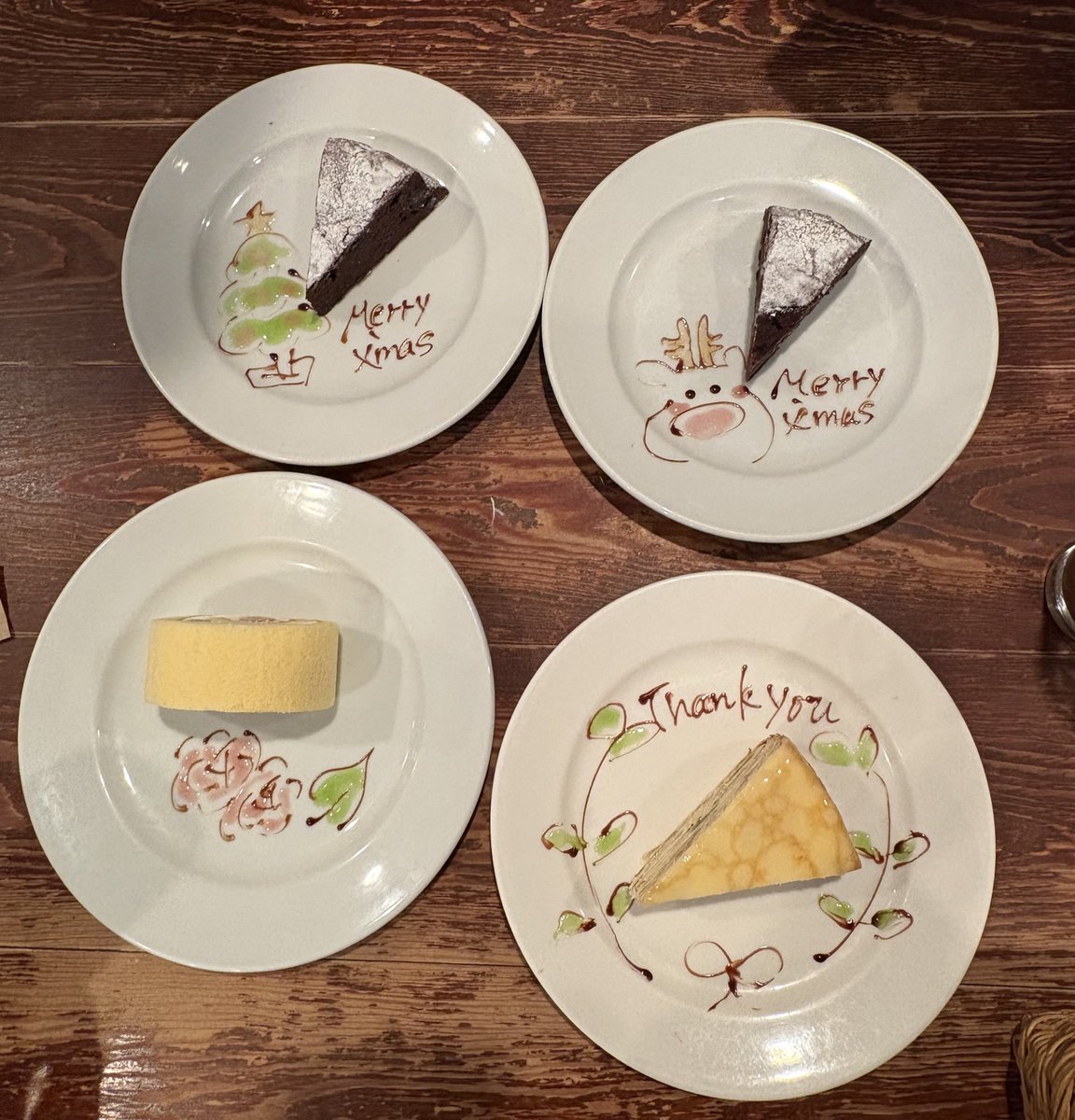 キャサリン様♡♡専用ページ キャサリン＠K (@catherine_k_) / Posts / X