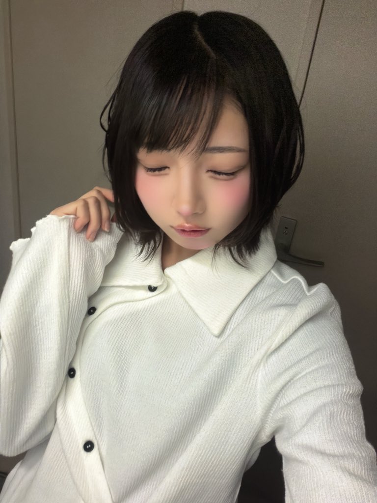 七瀬虹(15) (@nanase38kou) / Posts / X