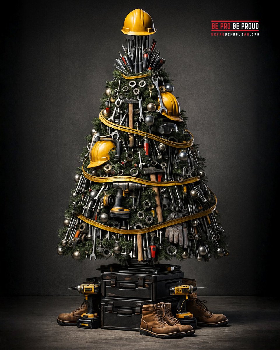 Be Pro Be Proud Arkansas tweet media