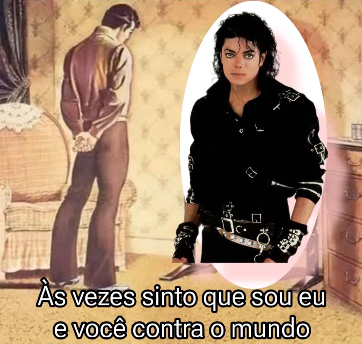 anee (@rue90s) on Twitter photo 