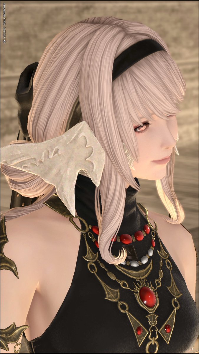 ビブラプリンセスめちゃくちゃ良い🥰