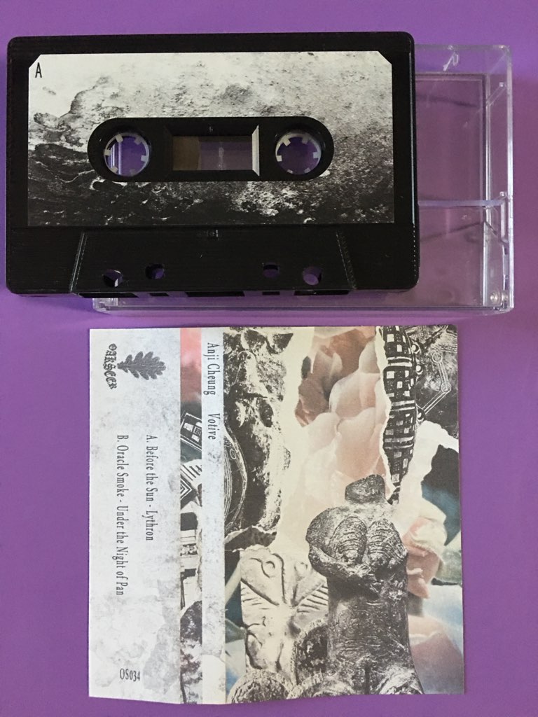 遠藤英次 (@end_age) / Posts / X