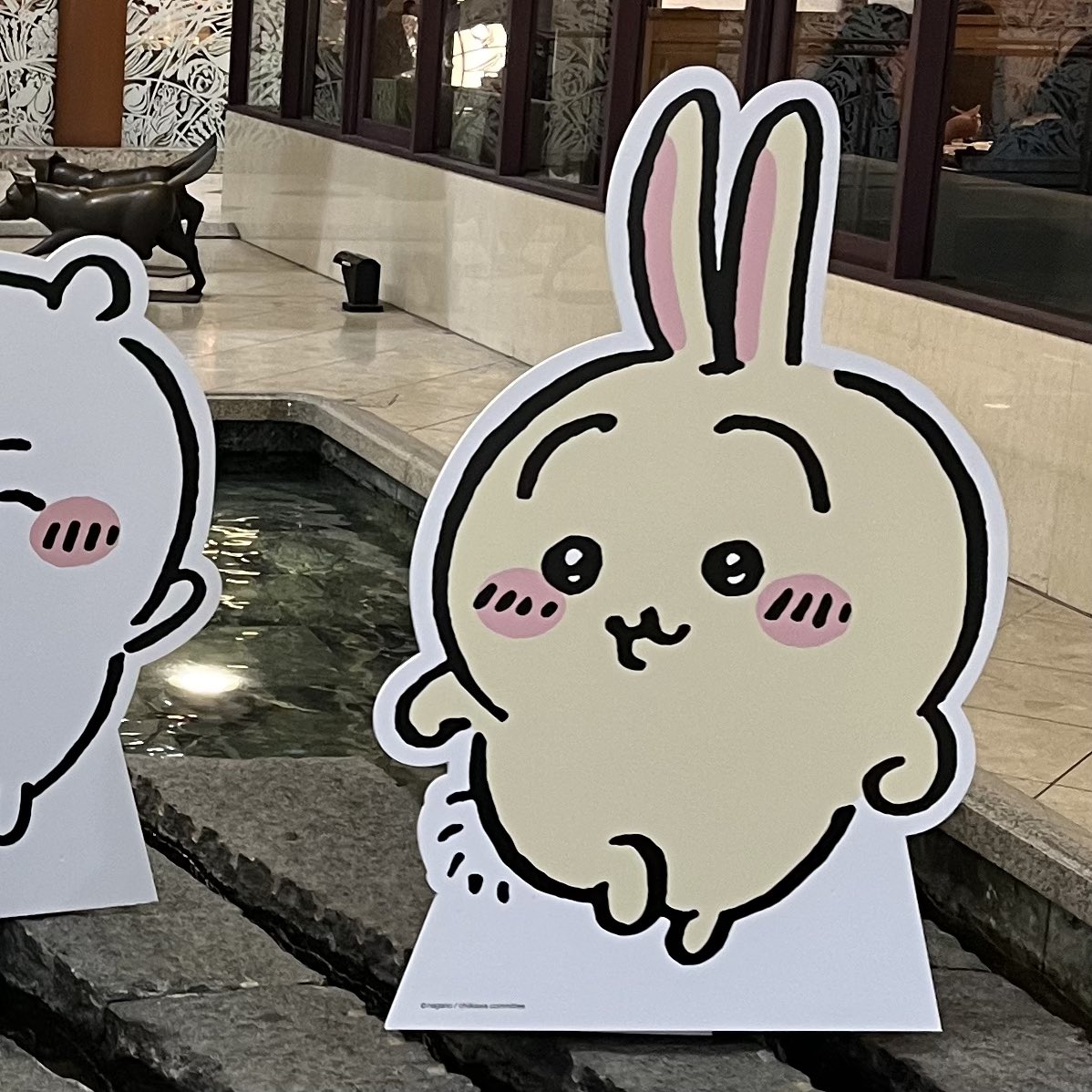 サトウ (@sato_cube) / Posts / X