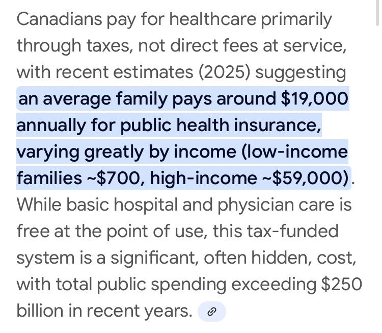 Buffy 🕯🕯- BuffySu58183737 on GETTR tweet media