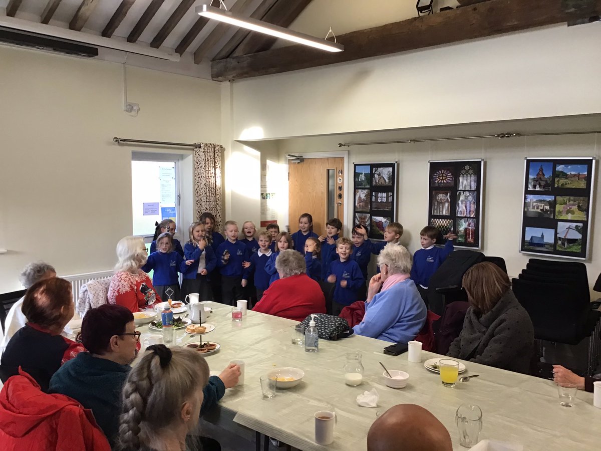 WhitegateBirch tweet media