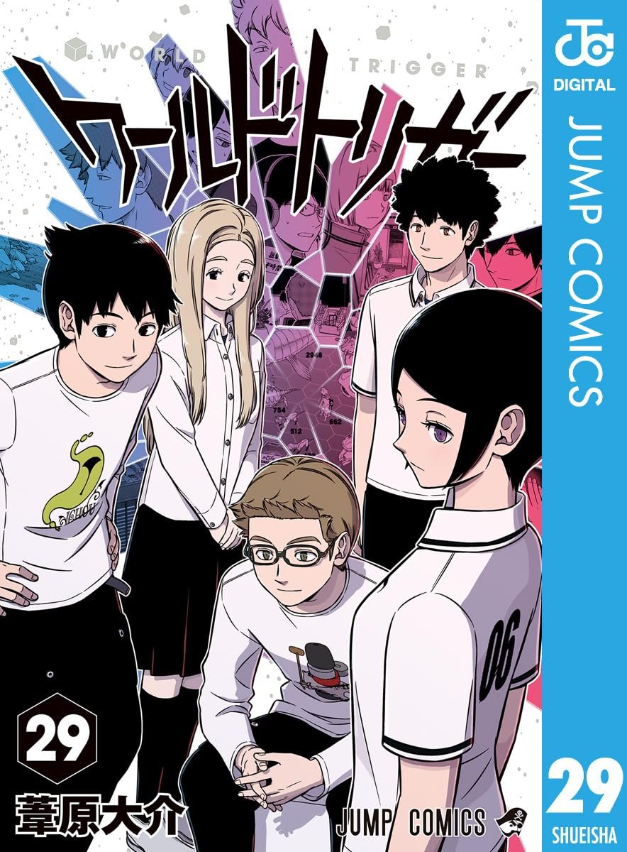最強開運日セール☆金運エネルギー上昇「紅紫富士山」異次元潜在意識書き換えアート 東日本大震災復興事業記念貨幣1万円金貨 3次プルーフ折鶴、奇跡の1本松