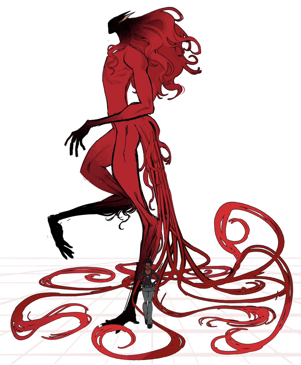 Lola Brunetti tweet media