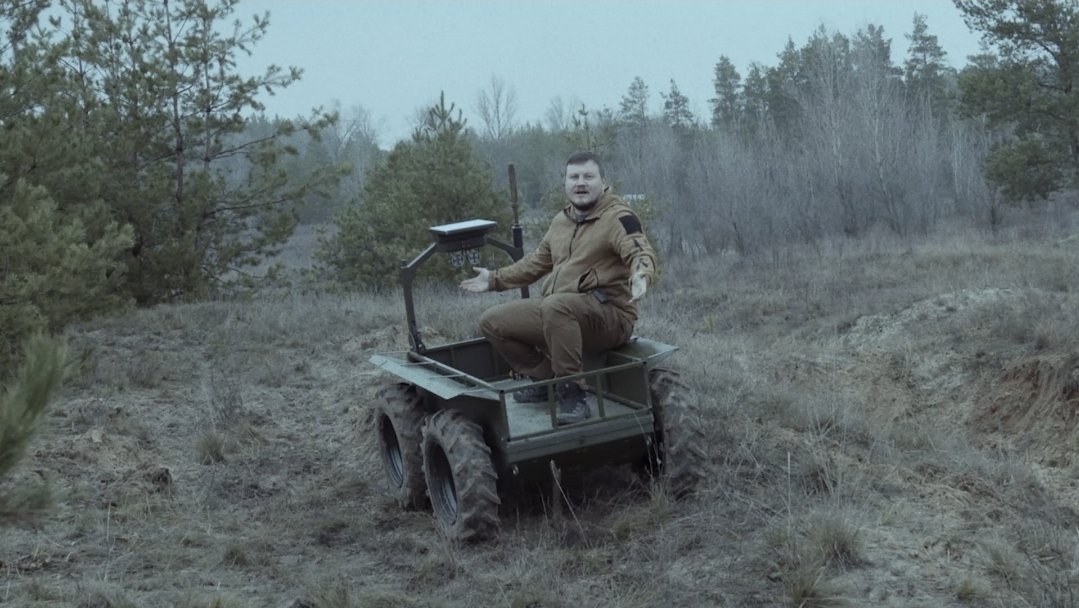 Це я питаю де ваш донат на наземні роботи, які врятують моїх побратимів 🤔
send.monobank.ua/jar/85YhBdKWZW