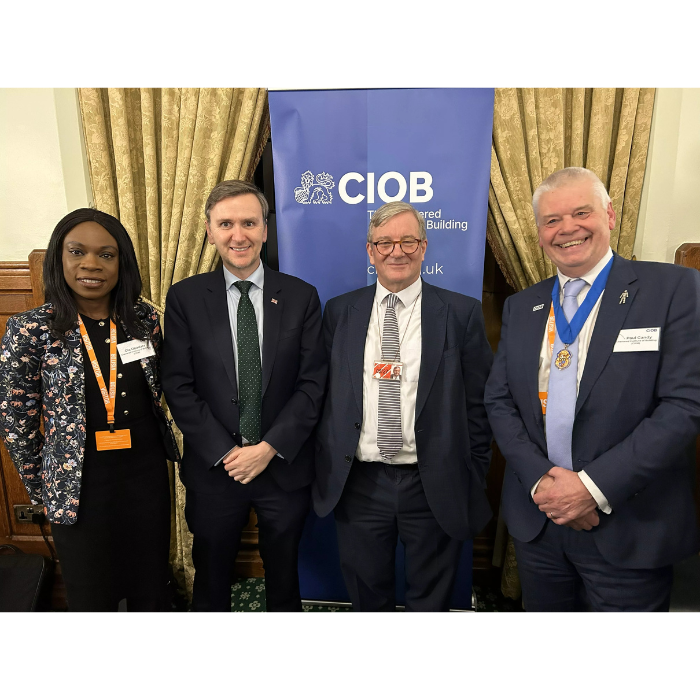 Access Point tweet media