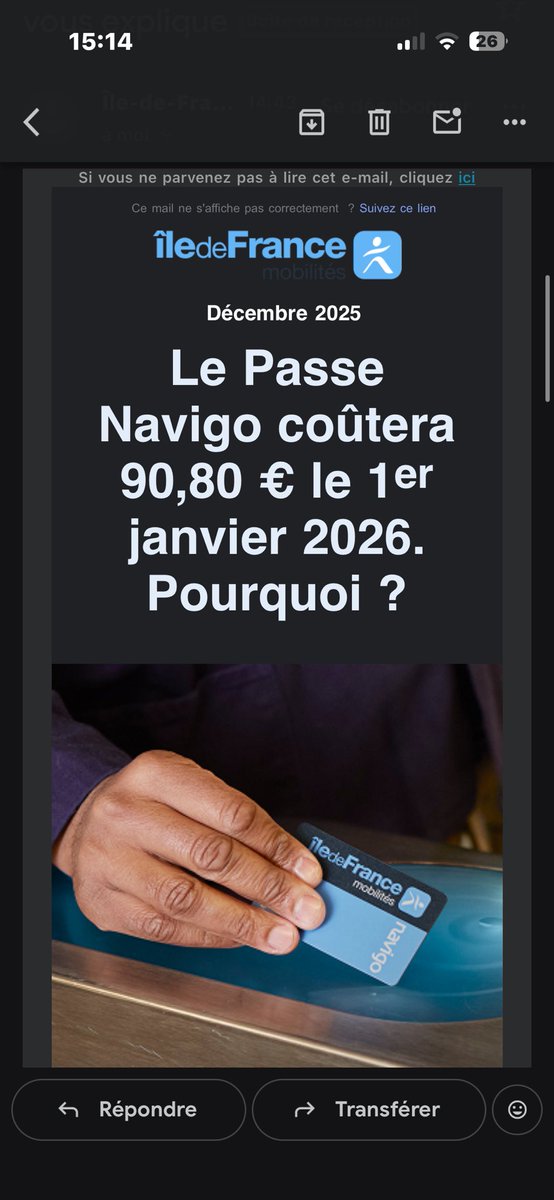 Modjidecap's tweet image. Bz ta grand mère la pute