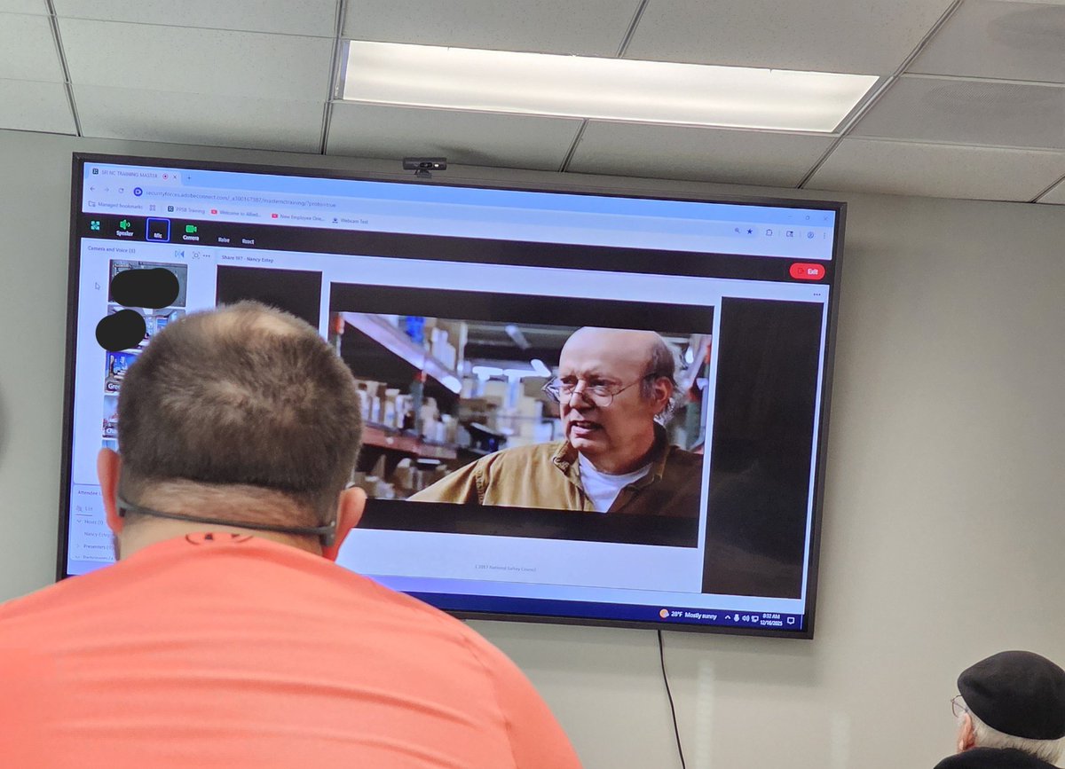 keith :) (COMMS OPEN) tweet media