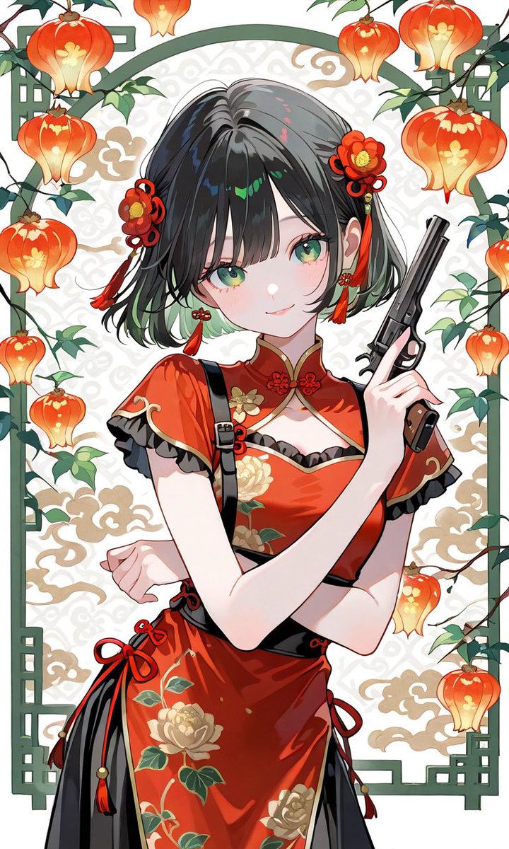 ★販売作品カタログ｜No.01M〜No.16M｜AIイラスト一覧 ☆販売作品カタログ｜No.01M〜No.16M｜AIイラスト一覧