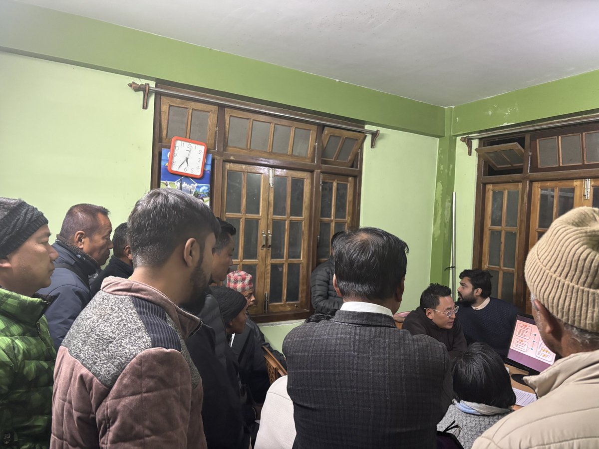 SARAL APP &amp; SIR TRAINING Darjeeling Dist org.
RastraSarwopari SangatuanSarwopari
<a href="/blsanthosh/">B L Santhosh</a> <a href="/iRajaseku/">RAZZ 🚩</a> <a href="/pavankumar_BJPv/">pavan kumar Vanguri</a> <a href="/HimbTenyebinlo/">Tenyebinlo Himb (B+)</a> <a href="/i_amlrnz/">Lorenzo Jungio</a> <a href="/mk1998533/">manoj dhalvasiya ( modi ka parivar )</a> <a href="/singh190ps/">Er. Pranav Singh Shashank (मोदी का परिवार)</a> <a href="/AgnihotriYc/">YC Agnihotri (Modiji ka parivar)</a> <a href="/mauji_mast/">डिजिटल योद्धा</a> <a href="/vipulv06/">𝒱ⅈ𝐩ũ𝗹 𝒱є𝙧𝒎ᤂ</a> <a href="/GujarataC/">चन्दन सिंह खतेड़िया दाहोद,गुजरात (મોદી કા પરિવાર)</a> <a href="/mk1998533/">manoj dhalvasiya ( modi ka parivar )</a> <a href="/arunbinnadi/">Arun Binnadi</a> <a href="/ModiSirfan1/">PRIME MINISTER MODI SIR FAN 3.0</a> <a href="/gnb105/">RajbirGodara</a> <a href="/mangalpandeybjp/">Mangal Pandey</a>