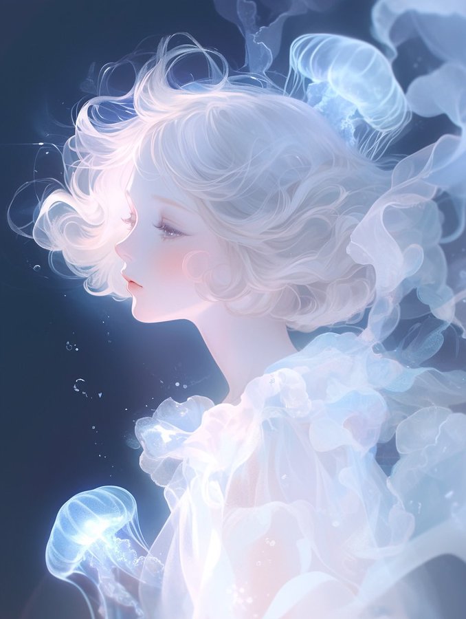 �\�[�V�����}�K�W���w�R�X���f�B�A�h�b�g�R��!!�x:�ŐV���𐏎��X�V��!!