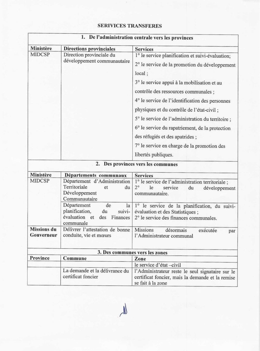 MininterInfosBi tweet media