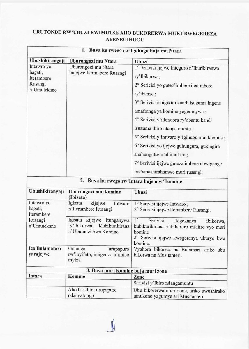 MininterInfosBi tweet media