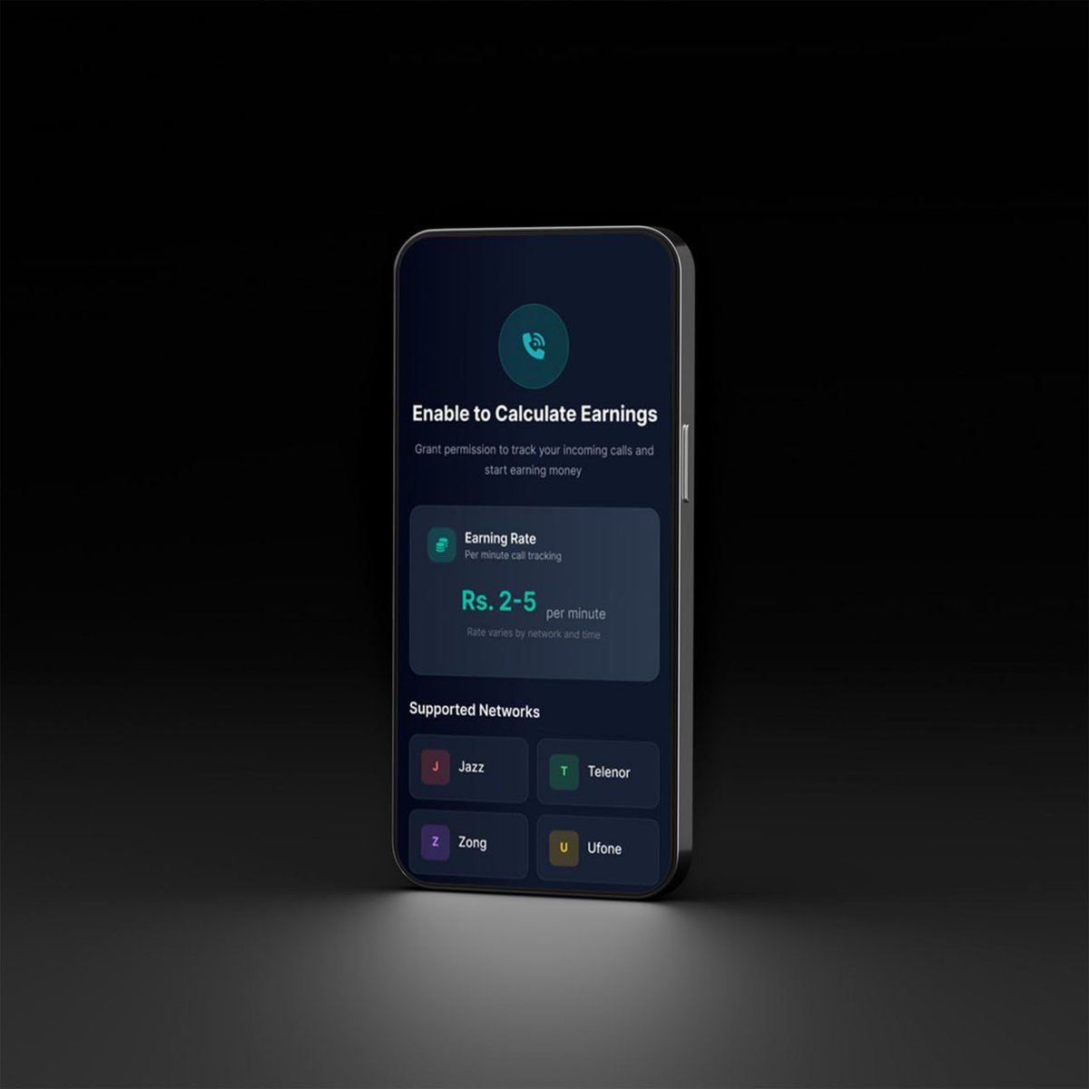 Minutes Network (MN) and WorldCall Telecom Limited (WTL) have entered into a collaboration agreement covering the aggregation and termination of international wholesale voice traffic, alongside the use of Minutes Network’s technology stack for revenue assurance operations.

While