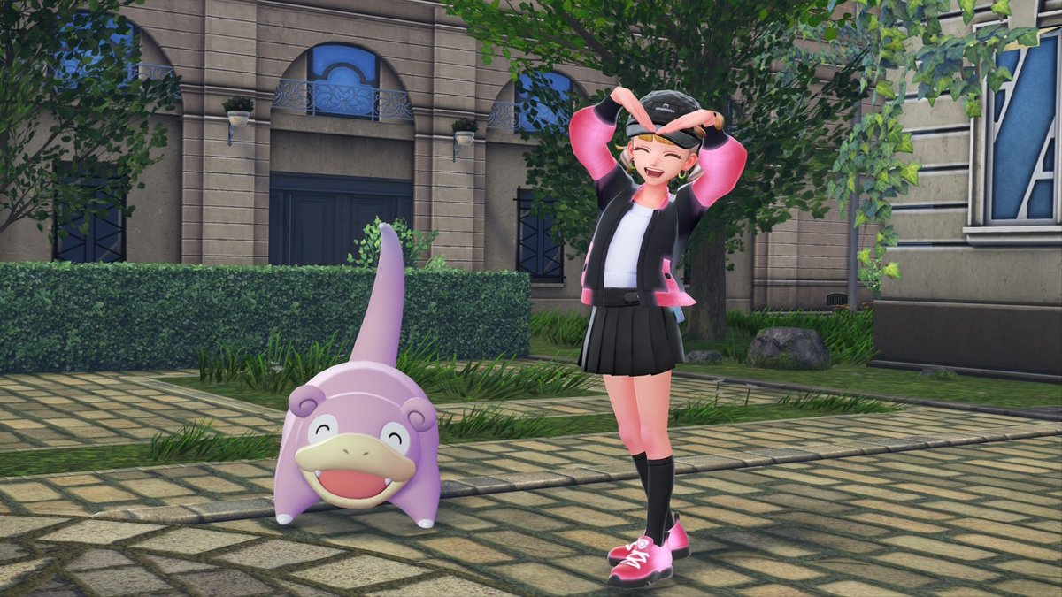 ゆずはページ⇒完成 柚子花（ゆずは） (@Yuzuha_Virtual) / Posts / X