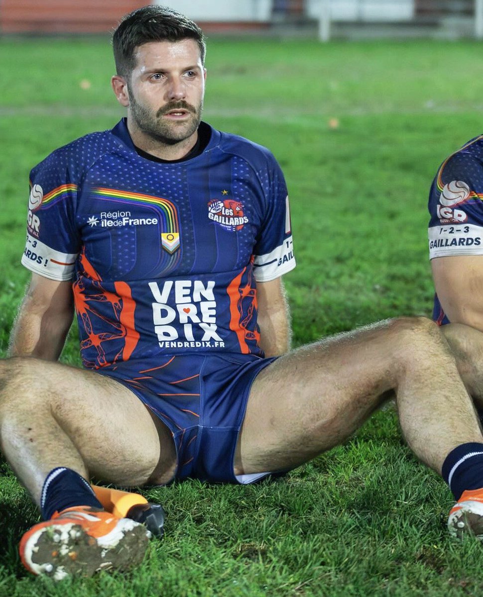 Bounty_eng__'s tweet image. Who loves ⚽