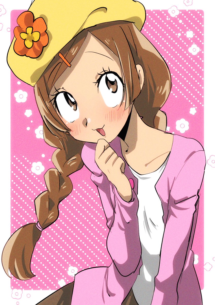 くまこ♥ くまこ* (@kumako0832) / Posts / X