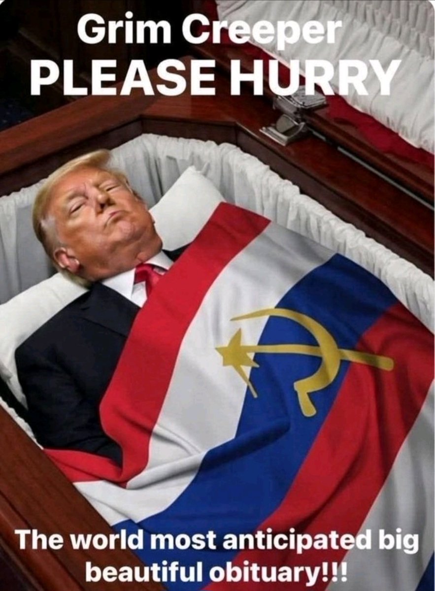 Todd Hawes tweet media