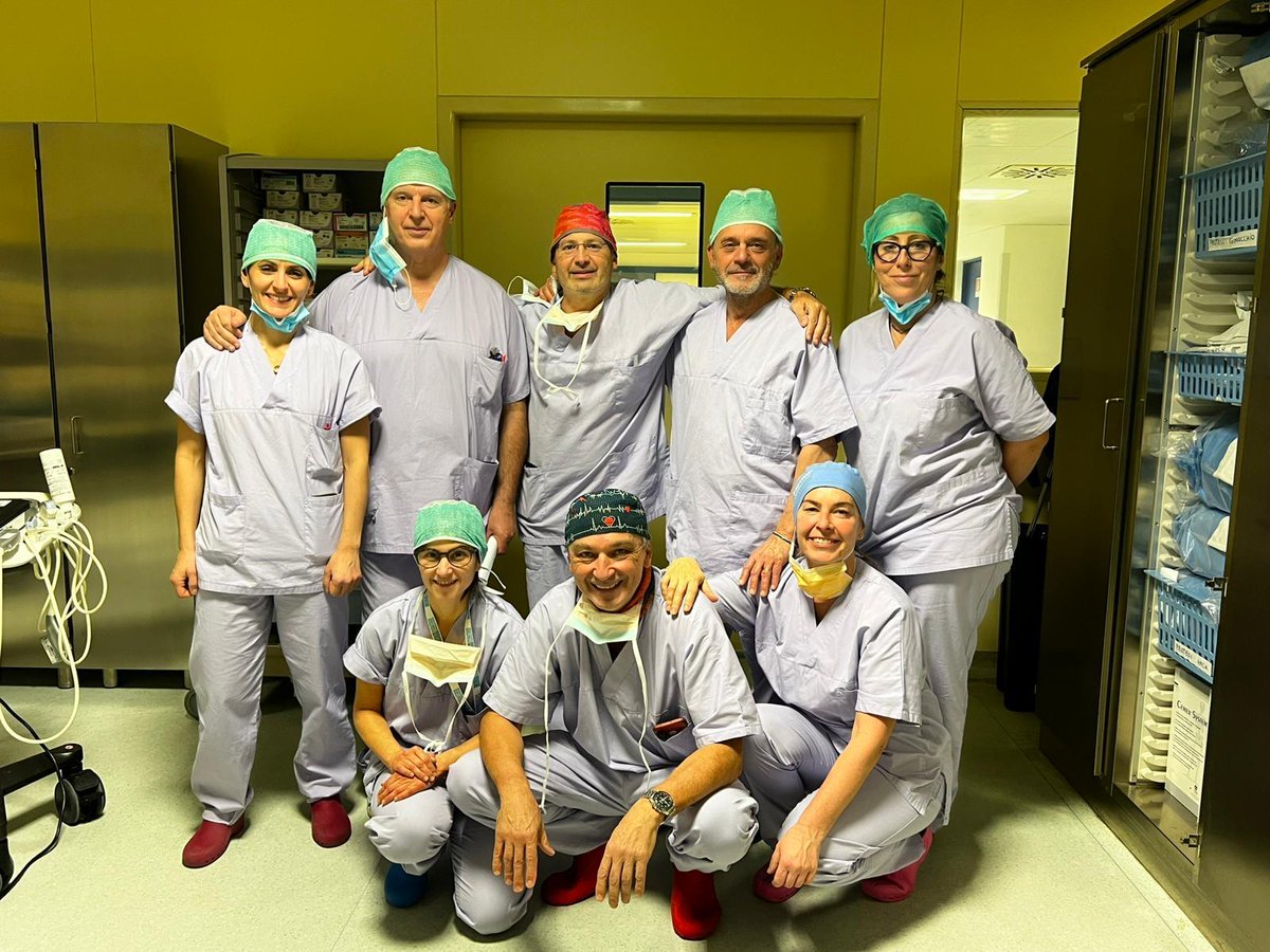 @asugiFVG tweet media