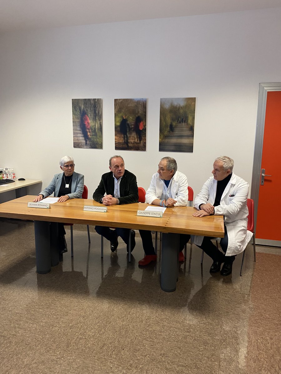 @asugiFVG tweet media