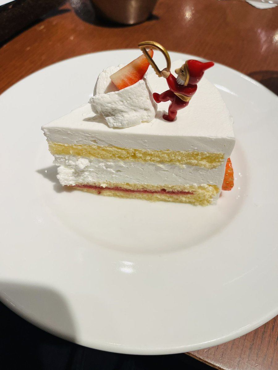 ゆうりん r.h 様 2点購入 専用 スリクソン ZXiU ユーティリティ Diamana ZXi for