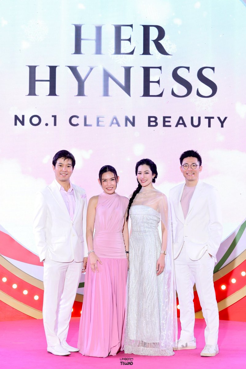 ❄️ 5 แสนแล้ว พ่วง Tag หลัก ❄️

⛄️ 5 แสนแล้ว พ่วง Tag หลัก ⛄️

🩵 5 แสนแล้ว พ่วง Tag หลัก 🩵

น้องเทรนด์ขอขอบคุณรูปสวย ๆ จาก ทาง <a href="/HerHynessBeauty/">Her Hyness</a>  ด้วยนะคะ 💗🩵

LINGLING BA HERHYNESS
#LinglingHerhynessFrozen
#Linglingkwong #หลิงหลิงคอง