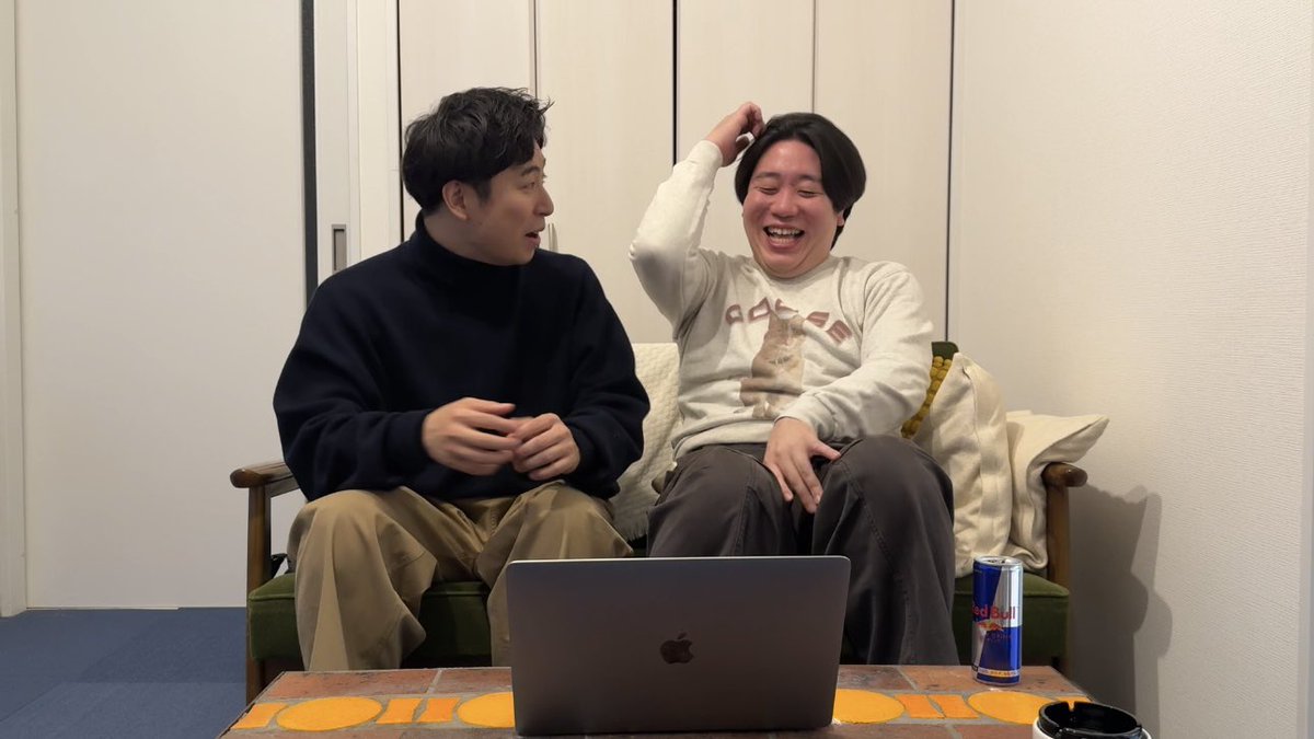 金魚番長 古市 (@full_bantyo_) / Posts / X