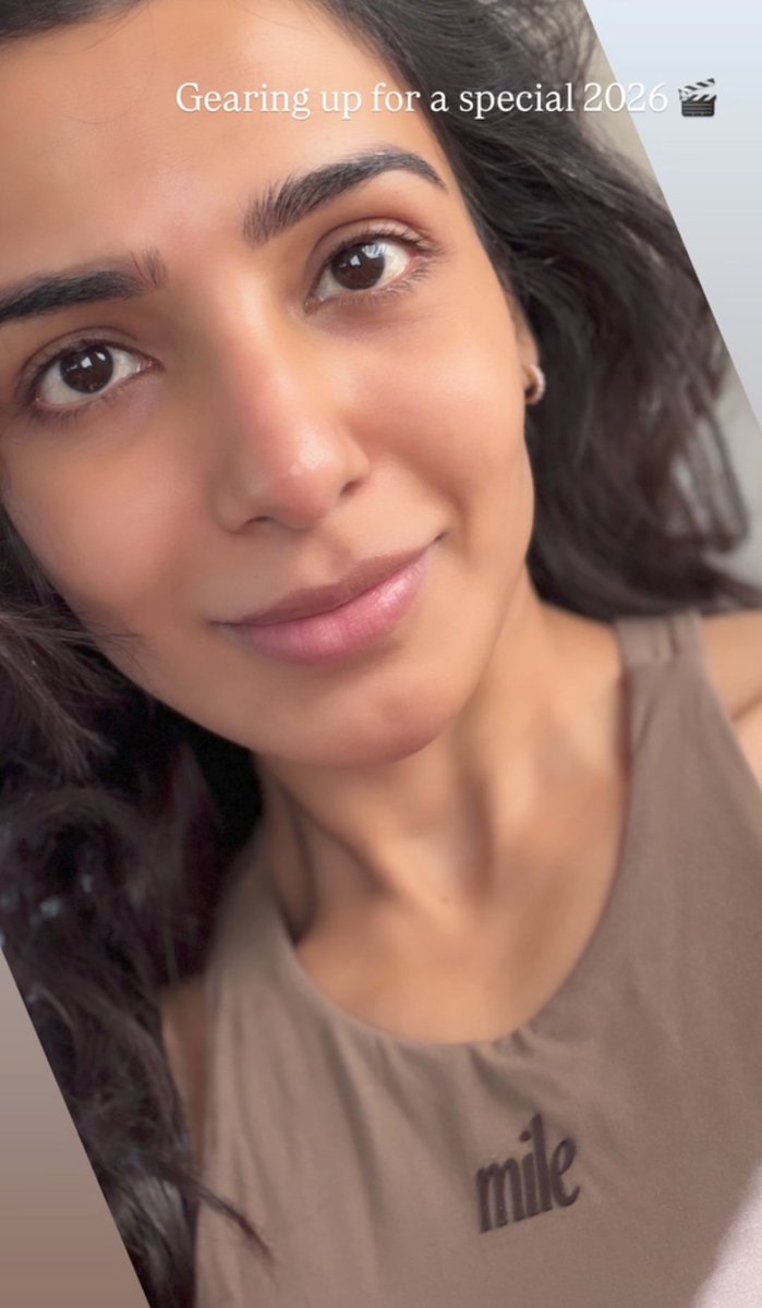 Arjun💀 tweet media