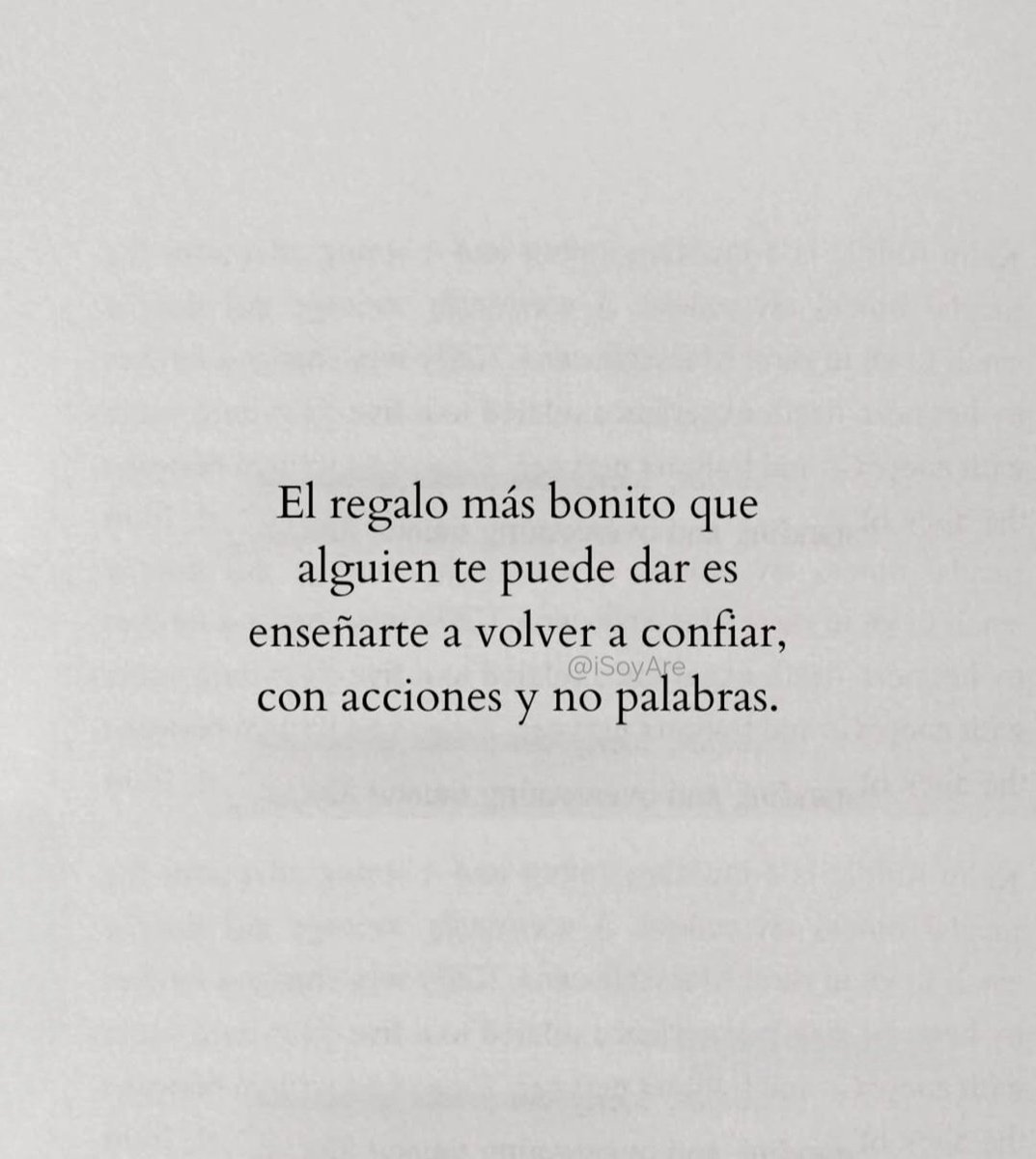 ᥫ᭡⋆˚Δʀε༢ tweet media
