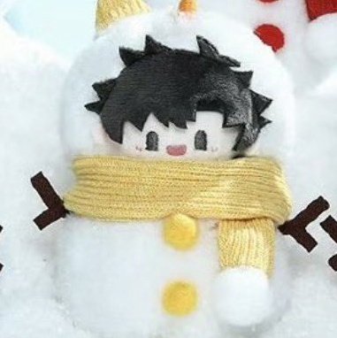 cxs neck kisser tweet media