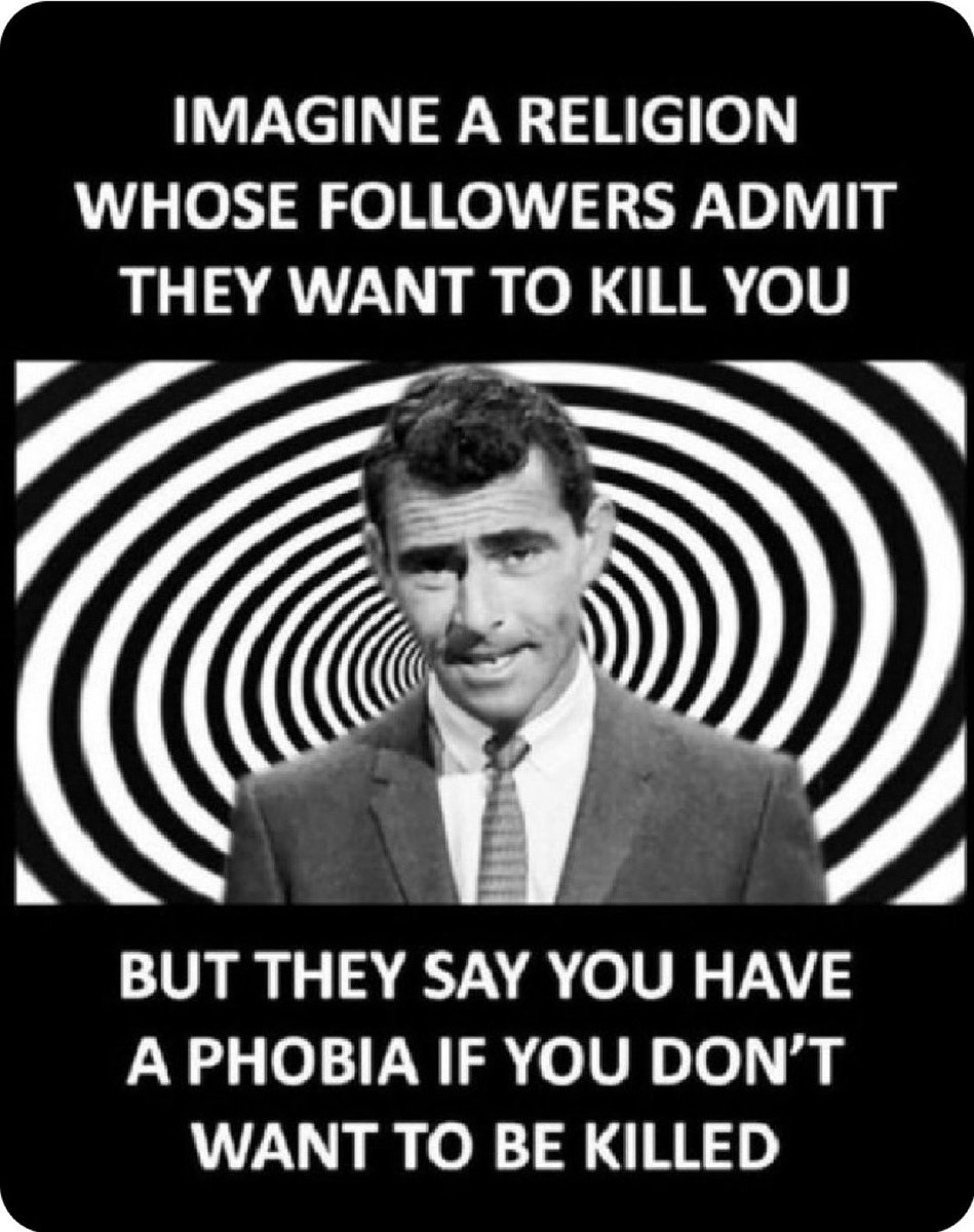 <a href="/YossiBenYakar/">Yossi BenYakar</a>