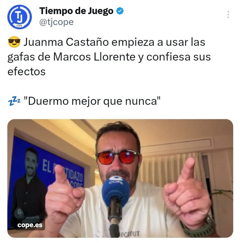 postcib tweet media