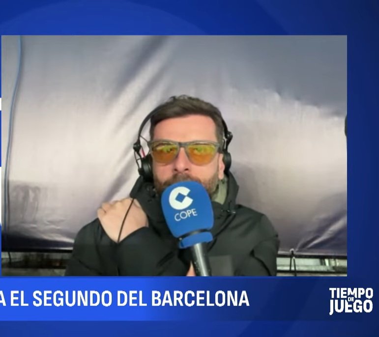 postcib tweet media
