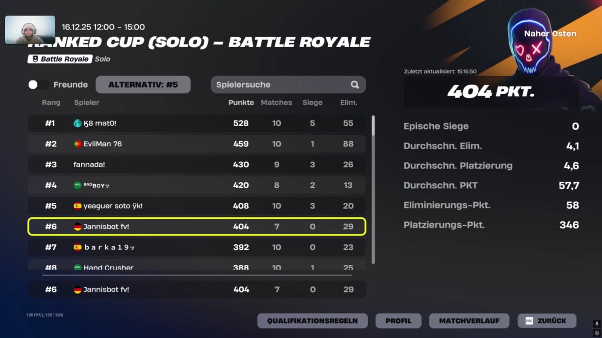 Jannisbot tweet media