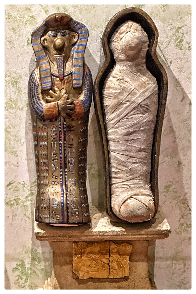 Alan Davies tweet media