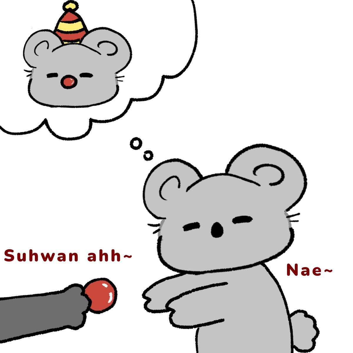 MZDD_145's tweet image. Will Peyz join T1 circus style?

#T1WIN 
#oner #doran #peyz #keria #faker