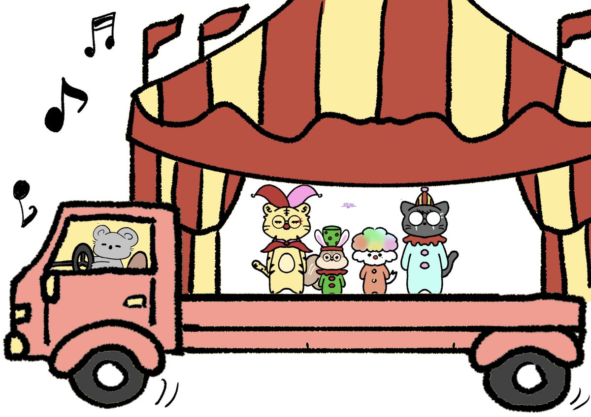 MZDD_145's tweet image. Will Peyz join T1 circus style?

#T1WIN 
#oner #doran #peyz #keria #faker