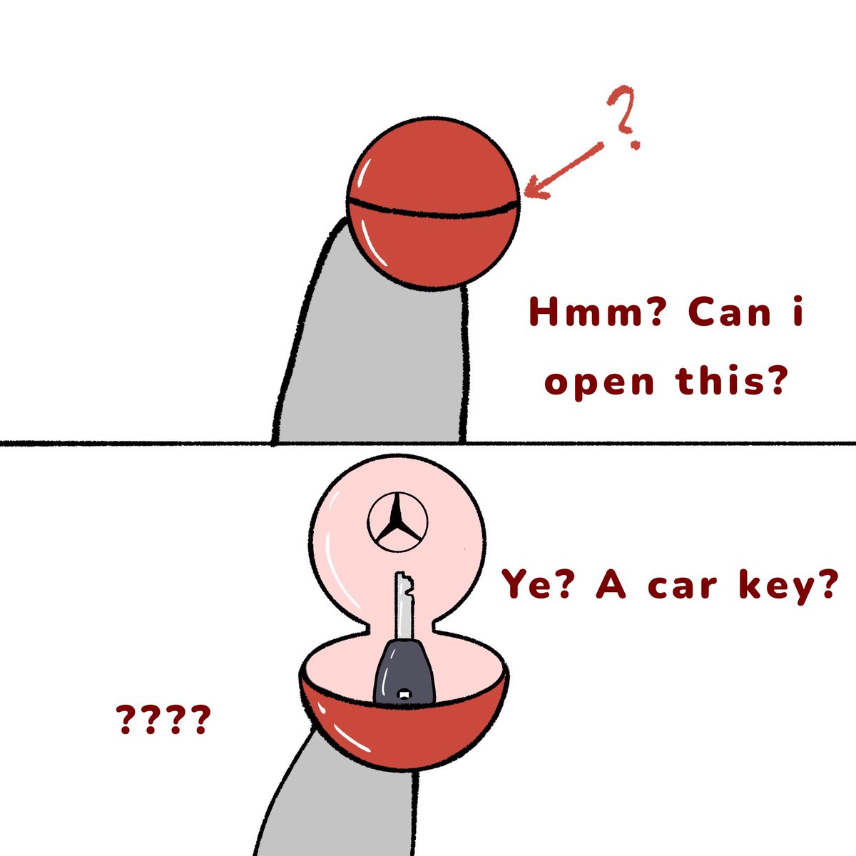 MZDD_145's tweet image. Will Peyz join T1 circus style?

#T1WIN 
#oner #doran #peyz #keria #faker