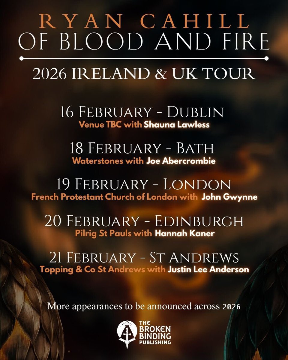 RyanCahill tweet media